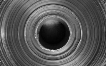 Partridge Green edpm waterproofing