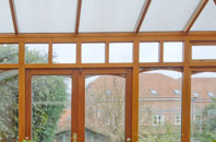 free Partridge Green conservatory insulation quotes