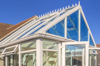 Partridge Green conservatory roof repairs