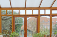 free Partridge Green conservatory roof repair quotes