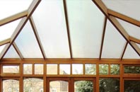 Partridge Green conservatory repair companies