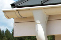 free Partridge Green gutter installer quotes