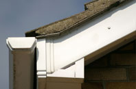 free Partridge Green soffit quotes