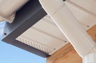 find rated Partridge Green soffit companies